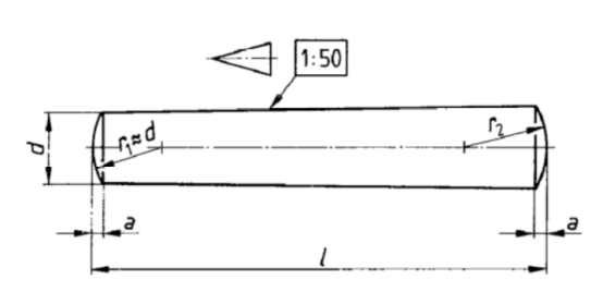 product-554-279 product-554-279