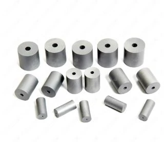 Cold Forming/forging Tools