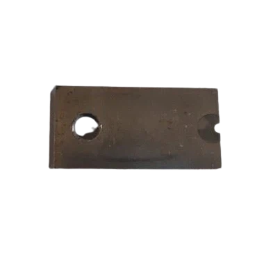 Odrezávací nôž, rezačka