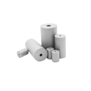 Nástroje na tvárnenie za studena